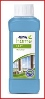 Prodotti super concentrati 